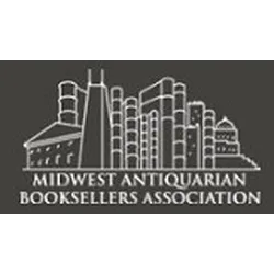 Midwest Antiquarian Booksellers Association