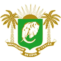 Ministère de l'Agriculture de Côte d'Ivoire