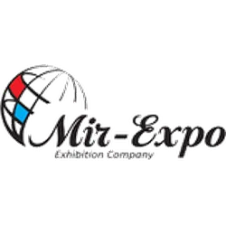 Mir-Expo Exhibition Company