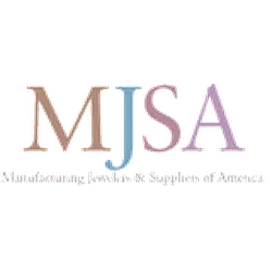 MJSA (Manufacturing Jewelers & Suppliers of America, Inc.)