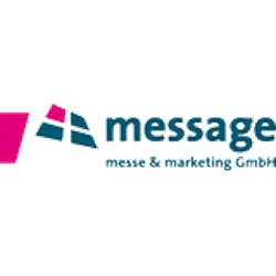 MMM - Message Messe & Marketing GmbH