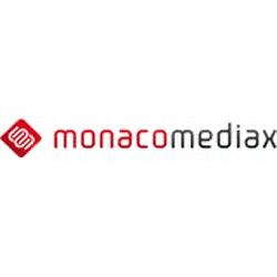 Monaco Mediax