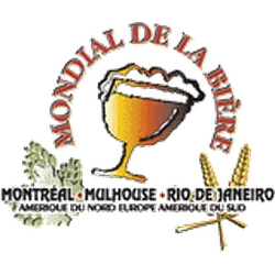 Mondial de la Bière