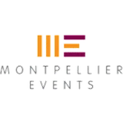 Montpellier Events