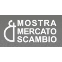 Mostra Mercato Scambio