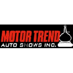 Motor Trend Auto Shows, Inc.