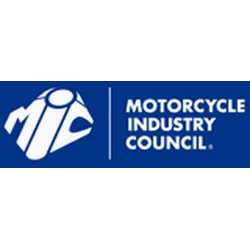 Motorcycle Industry Council