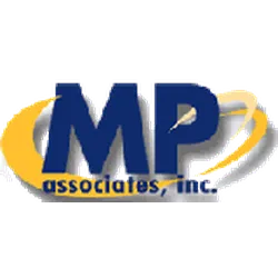 MP Associates, Inc.