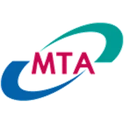 MTA (Manufacturing Technologies Association)