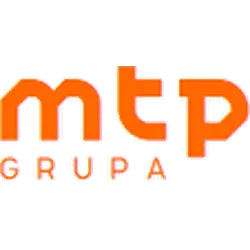 MTP Grupa
