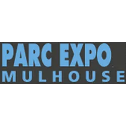 Mulhouse Expo (SAEM)