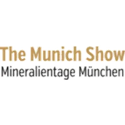 Münchner Mineralientage Fachmesse GmbH