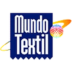 Mundo Textil