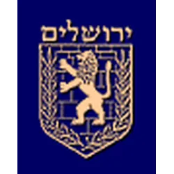 Municipality of Jerusalem