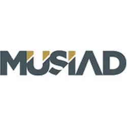 MUSIAD (Independent Industrialists and Businessmen’s Association)