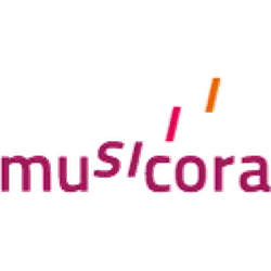 Musicora