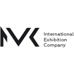 MVK - International Exhibition Company