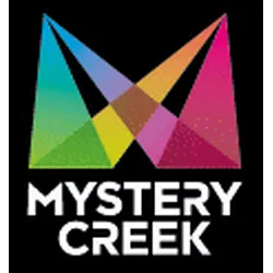 Mystery Creek Events Centre