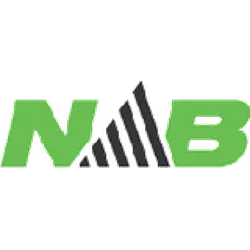 NAB (National Association of Broadcasters)