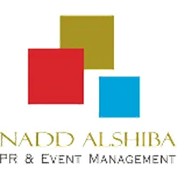 Nadd Al Shiba PR & Event Management