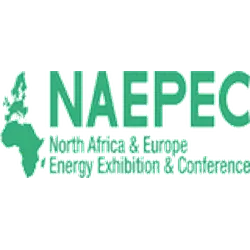 NAEPEC SL