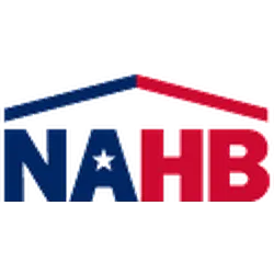 NAHB (National Association Home Builders)