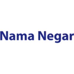 Nama Negar International Co.