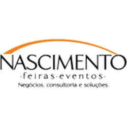 Nascimento Feiras e Eventos Ltda