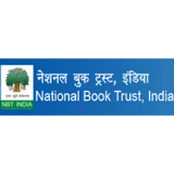 National Book Trust of India