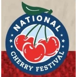 National Cherry Festival