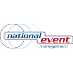 National Event Management Inc.