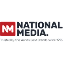 National Media Pty Ltd.