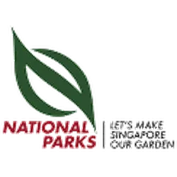 National Parks Board