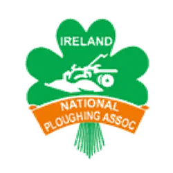 National Ploughing Association of Ireland Company Ltd