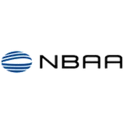 NBAA (National Business Aircraft Association, Inc)