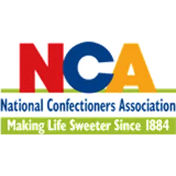 NCA (National Confectioners Association)