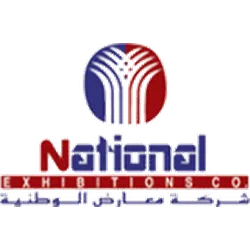 NEC - National Exhibitions Co.