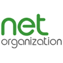 net organisation