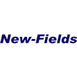 New Fields Exhibitions