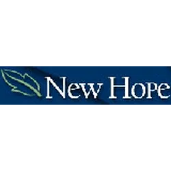 New Hope Natural Media