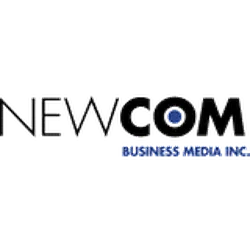 Newcom Business Media Inc.