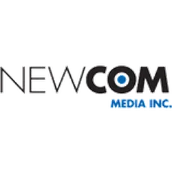 NewCom Media Inc.