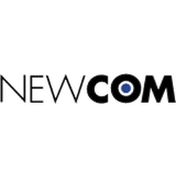 Newcom Média Québec inc.