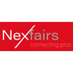 NexFairs