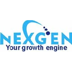 Nexgen Exhibitions Private Limited