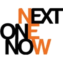 NextOneNow, Inc.