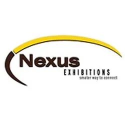 Nexus Exhibition Pvt. Ltd.