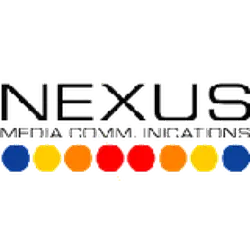 Nexus Media Communications