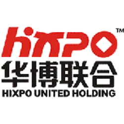 Ningbo Hixpo Conference & Exhibition Co., Ltd.