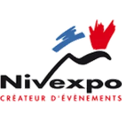 Nivexpo